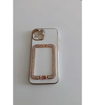 İphone 13 Elçek Kılıf Modelleri
