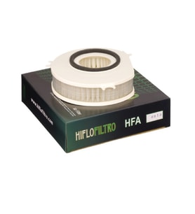 HIFLO HAVA FİLTRESİ / YAMAHA / XVS DRAG STAR / 1100cc / 1999-2000-2001-2002-2003
