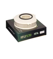 HIFLO HAVA FİLTRESİ / YAMAHA / XVS DRAG STAR / 1100cc / 1999-2000-2001-2002-2003