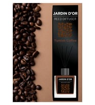Turkısh Coffe Reed Dıffuser 100 Ml 8681529301360