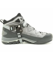 KONG Futura Foot Ascender Left Sol Ayak Jumarı 87609N04SKK (Beyaz)