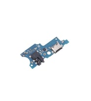 Samsung A06 A065 Şarj ve Mikrofon Bordu