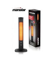 Dik Isıtıcı 2000 W
