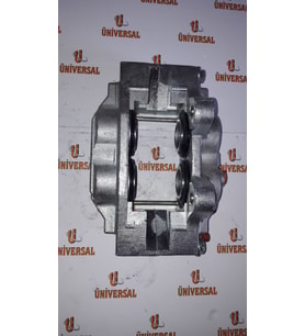 FREN KALİPERİ HILUX LN106/LN165 4X4 1990-2008 ÖN SOL