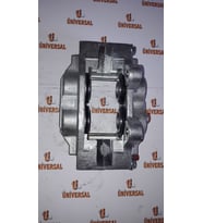 FREN KALİPERİ HILUX LN106/LN165 4X4 1990-2008 ÖN SOL