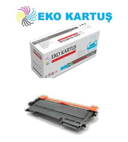 Eko Kartuş Brother HL-2270DW (TN450) Muadil Toner (Siyah)