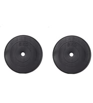 ECGSPOR Vinly Kaplama 5 KG Plaka (2 Adet)