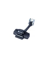 CITROEN C4 CACTUS ÖN KAPI GERGİSİ 14- CIT19C4007Y 9801290780