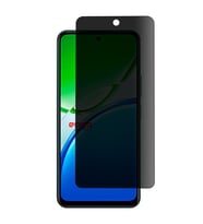 Vivo Y31 5G Hayalet Ekran Koruyucu 9H Nano Şeffaf