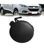 Hyundai ix35 Ön Tampon Çeki Kapağı 2011-2015
