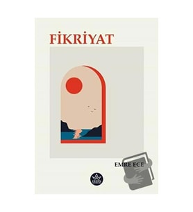 Fikriyat / Emre Ece