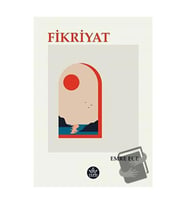 Fikriyat / Emre Ece