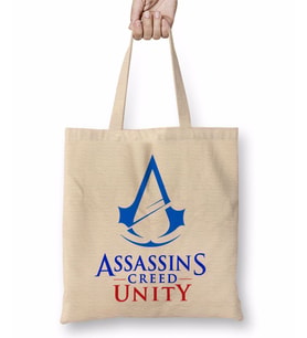 Unity Bez Çanta Uzun Saplı