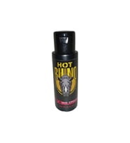 Hot Rhino XXXL 60 ml Penis Büyütücü Geliştirici Krem