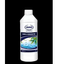 ERSAĞ DAMLA KONSANTRE 500 ML