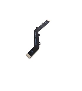 Tcl 20L Plus İle Uyumlu Lcd Ara Film Flex  T775