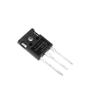 Ayt IXGH16N60B2D1 TO-247 IGBT Entegre Devre Transistör