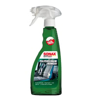 Sonax Döşeme Temizleyici Köpük 500 ml