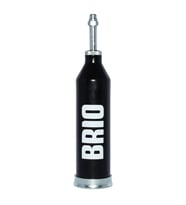 Brio Gres Yağı Pompası 300 Cc Manuel Portatif
