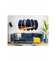 ŞEHİR MDF TABLO-1526