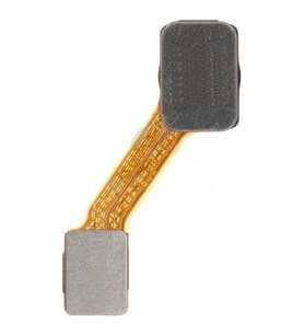 Xiaomi 13 Lite Uyumlu Parmak Izi Okuyucu Flex 2210129SG