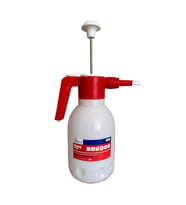 GYEON Q²M Dispenser Bottle Polisaj Pastası ve Polish Dağıtıcı Şişe 300 ml
