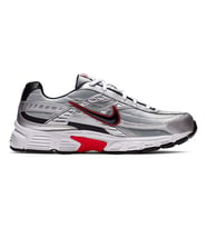 Nike 394055 Initiator Spor Ayakkabı Gri
