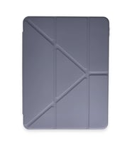 Newface Xiaomi Pad 6 Kılıf Kalemlikli Mars Tablet Kılıfı - Lavender