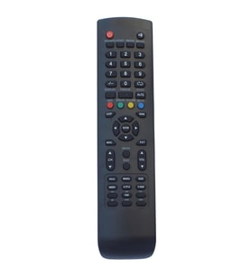 Blaupunkt BL43135 Smart Led Tv Kumanda