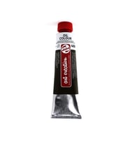 TALENS ART CREATION 40 ML YAĞLI BOYA 408 RAW UMBER RT9019408M