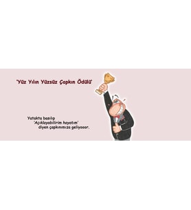 Yüz yılın yüzsüz çapkın ödülü Hediye Kupa Love Bug-T