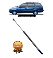 Wolkswagen Bora Variant/golf 4 (97-05) Bagaj Amortisörü 1j6827550