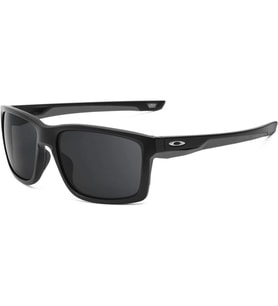 Oakley OO9264-4561 Erkek Güneş Gözlüğü