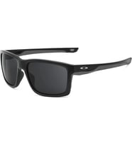 Oakley OO9264-4561 Erkek Güneş Gözlüğü