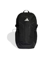 Adidas Apwr Training Sırt Çantası JZ7086 Siyah