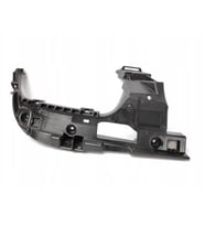 Audi A6 Arka Tampon Braketi Sağ 2015-2018 4G0807364C
