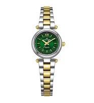 Roche Montre RML5006-04 Kadın Kol Saati