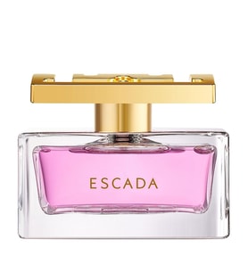 Escada Especially EDP 75 ml Kadın Parfümü