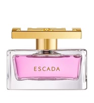 Escada Especially EDP 75 ml Kadın Parfümü