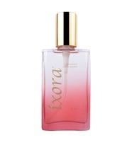 ixora Esprit Kadın Parfüm B367 - 50ml