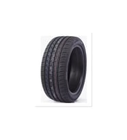 295/45R20 114W XL EUROUS 07 FRONWAY