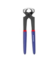WORKPRO WP231048 200mm CR-V Profesyonel Marangoz Kerpeteni