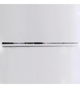 RYOBI SAME SPIN KAMIŞ  270cm 10-30gr Aksiyonlu