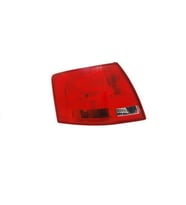 AUDI A4 ARKA STOP SW.SOL 05-07 AUD10A4026 8E9945095E