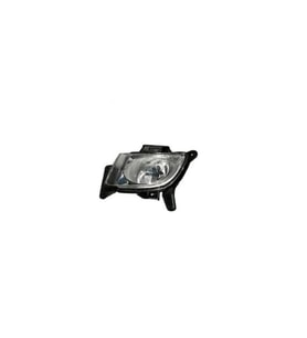 HYUNDAI İ30 ÖN SİS FARI SOL 2007- 922012L000