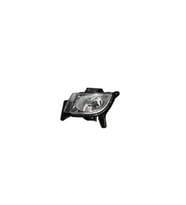 HYUNDAI İ30 ÖN SİS FARI SOL 2007- 922012L000