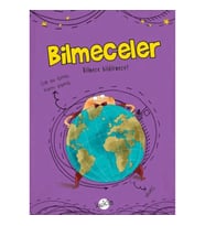 Bilmeceler
