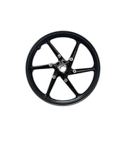TVS RAIDER 125 ÖN JANT N9113640