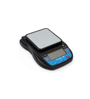 3 Kg Kapasite 0.1 Gr Hassasiyetli Elektronik Hassas Dijital Göstergeli Terazi