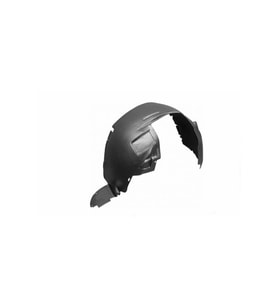 FIAT DOBLO/O.COMBO ÖN ÇAMURLUK DAVLUMBAZI SAĞ 2010-2015 51940059